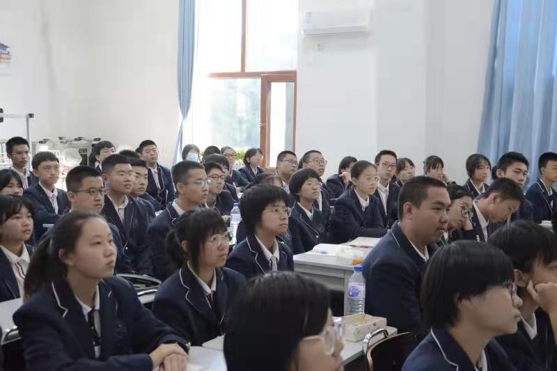 澳门六合彩开奖