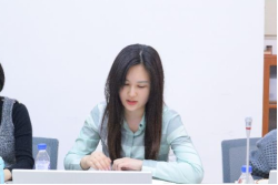 澳门六合彩开奖