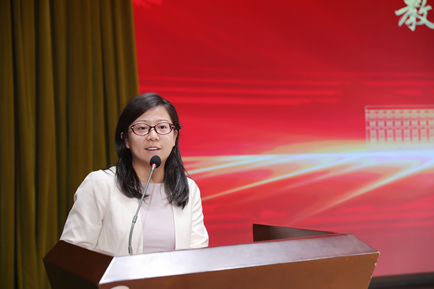 澳门六合彩开奖