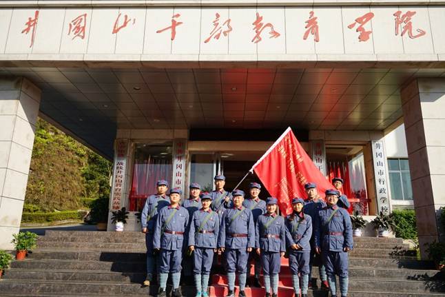 澳门六合彩开奖