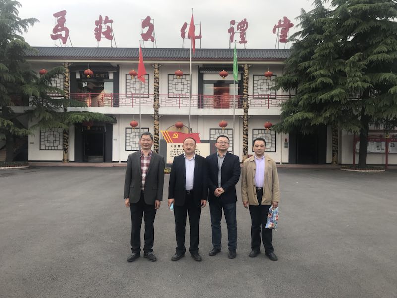 澳门六合彩开奖