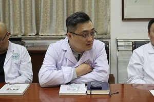 澳门六合彩开奖