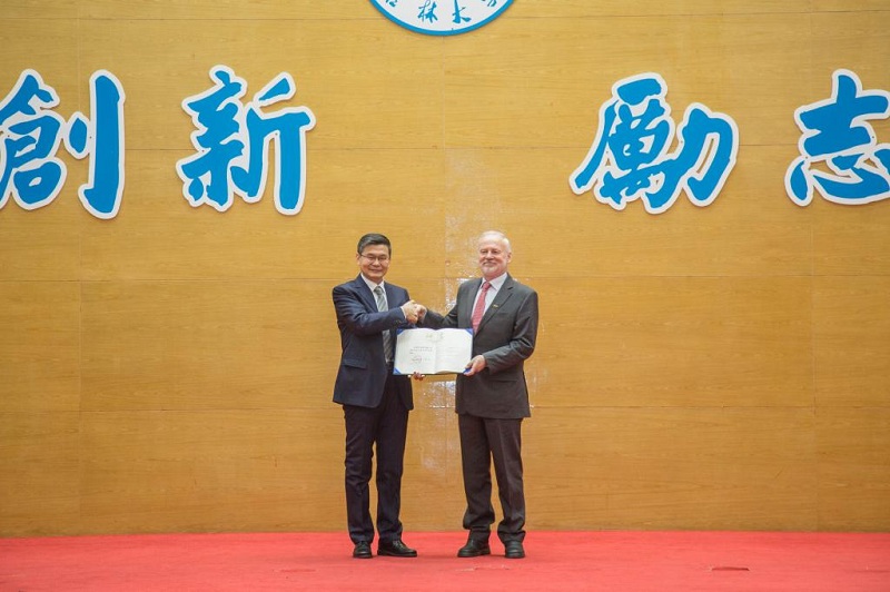 澳门六合彩开奖