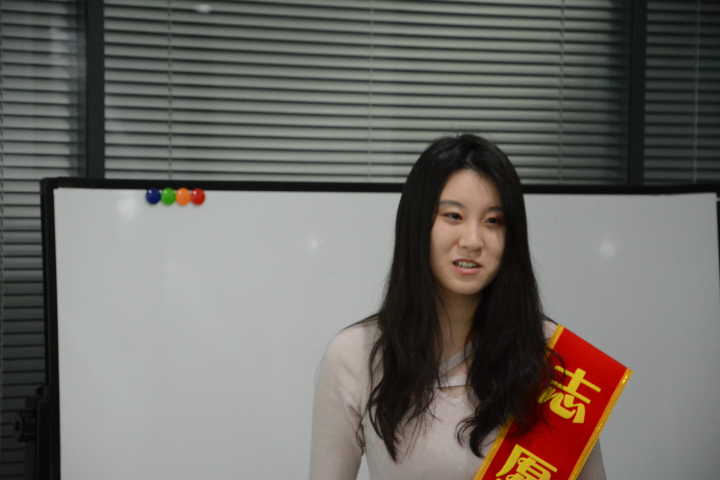 澳门六合彩开奖