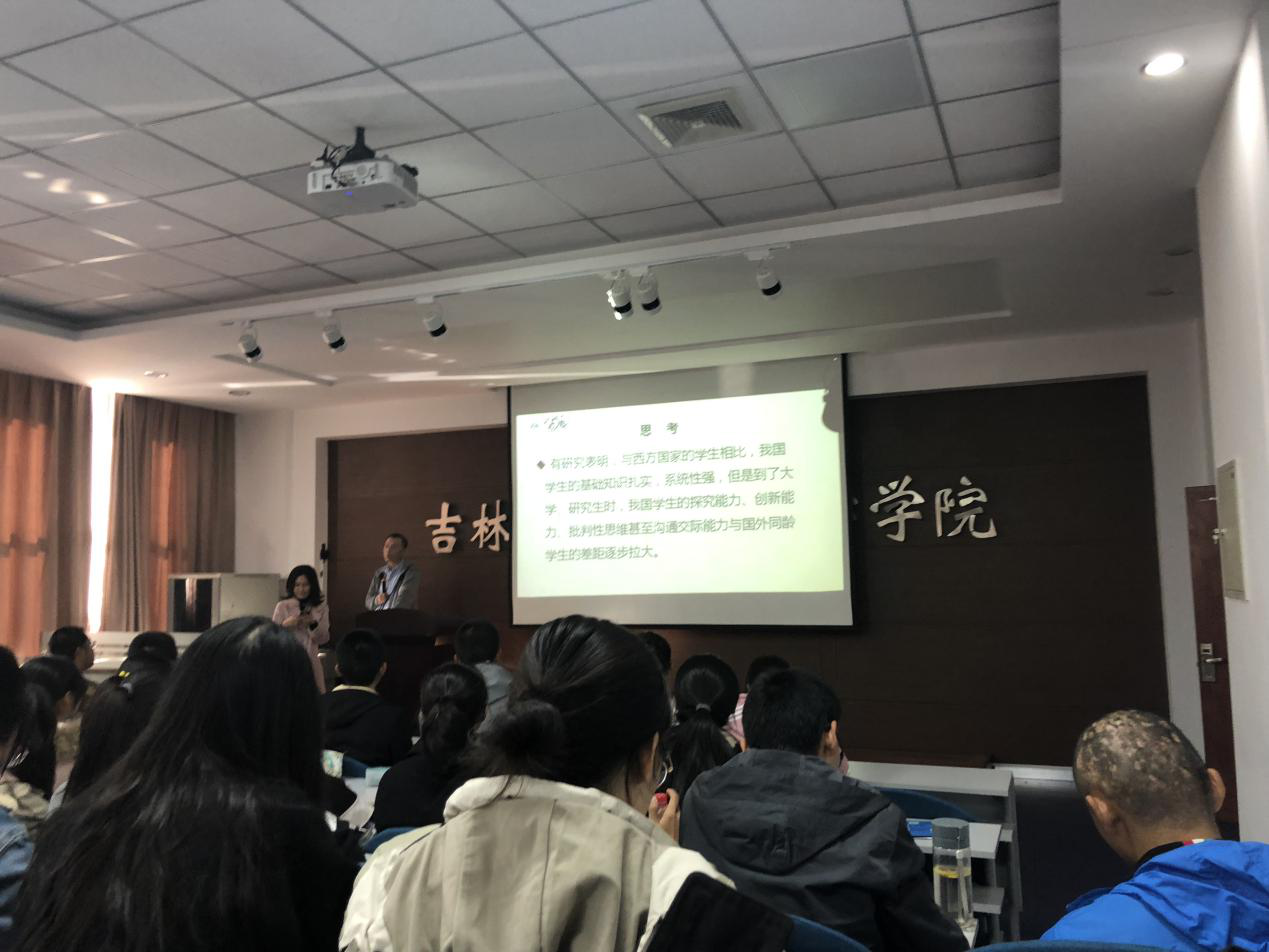 澳门六合彩开奖