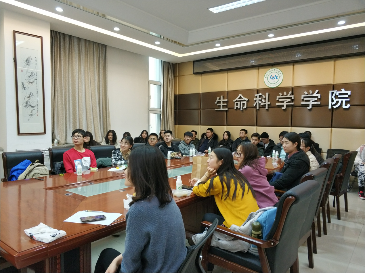 澳门六合彩开奖