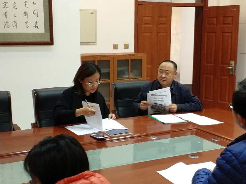 澳门六合彩开奖