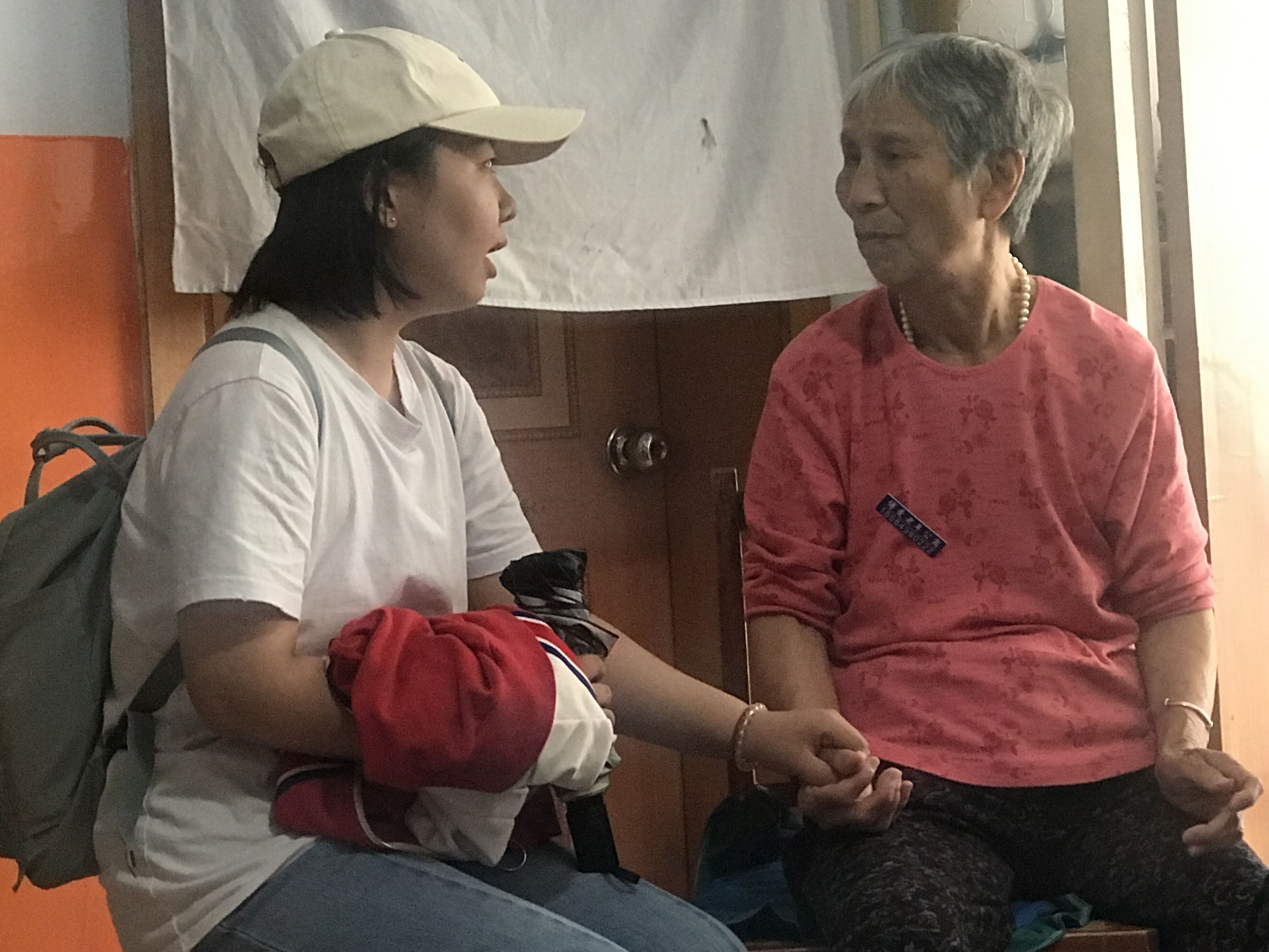 澳门六合彩开奖