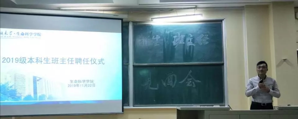 澳门六合彩开奖