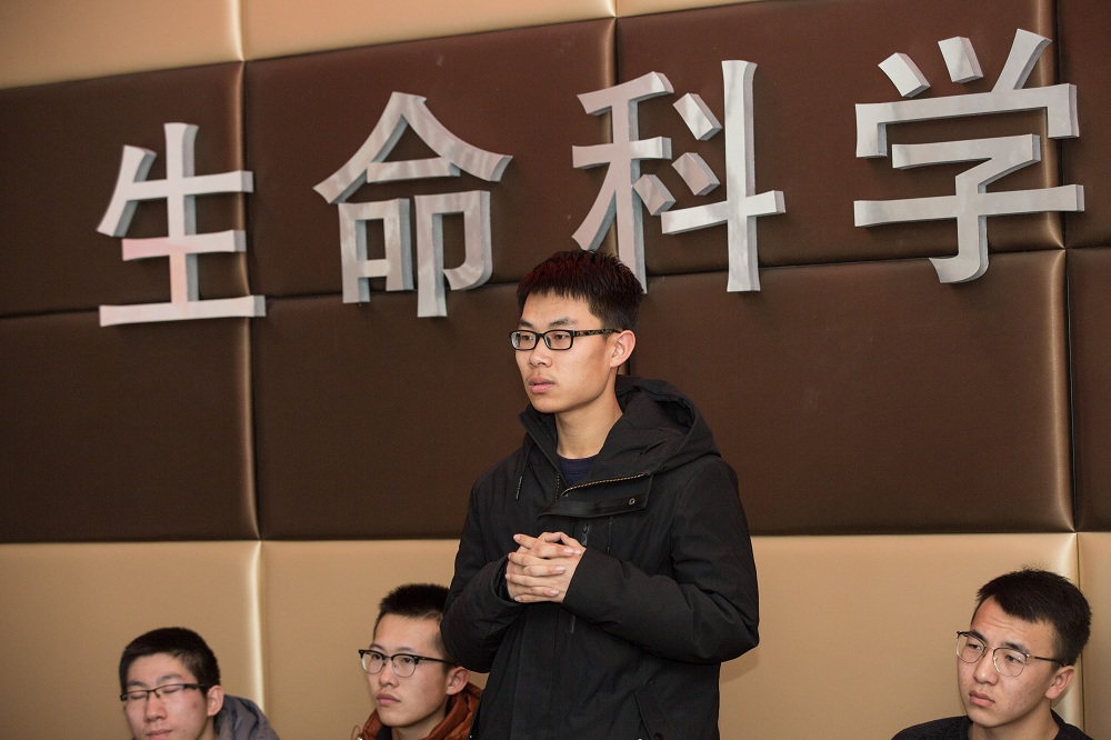 澳门六合彩开奖