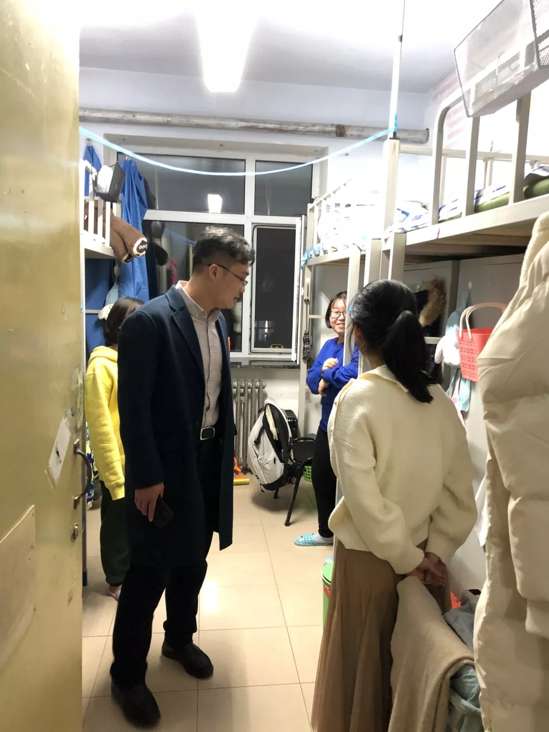 澳门六合彩开奖