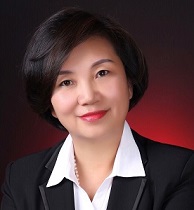澳门六合彩开奖