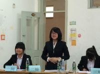澳门六合彩开奖