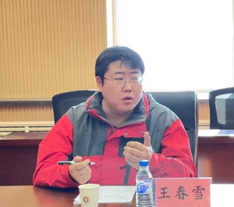 澳门六合彩开奖
