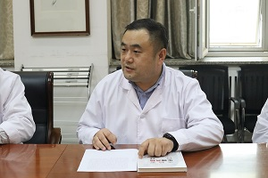 澳门六合彩开奖