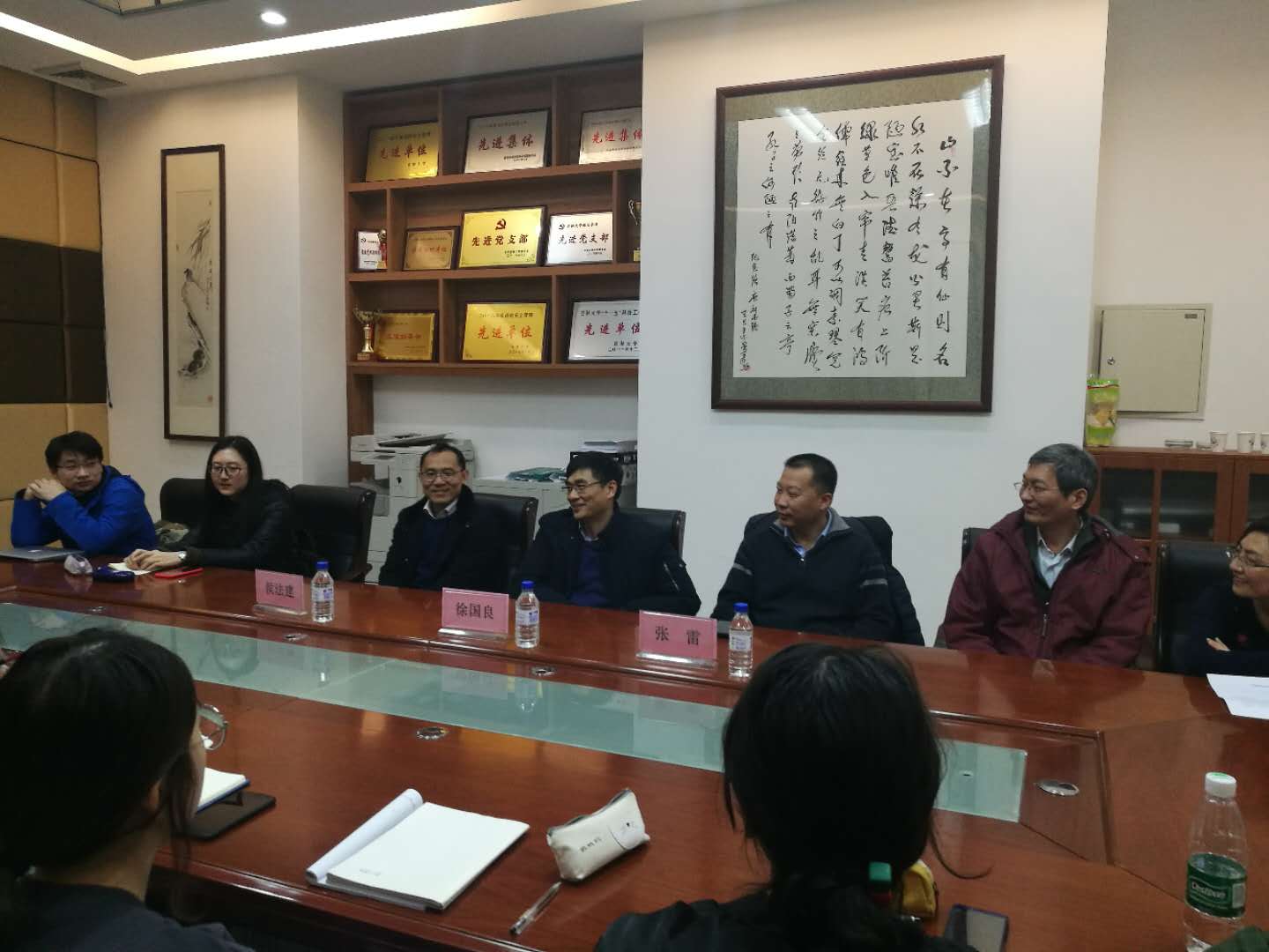 澳门六合彩开奖