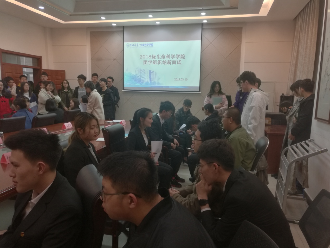 澳门六合彩开奖