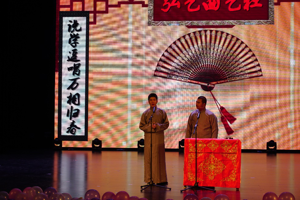澳门六合彩开奖