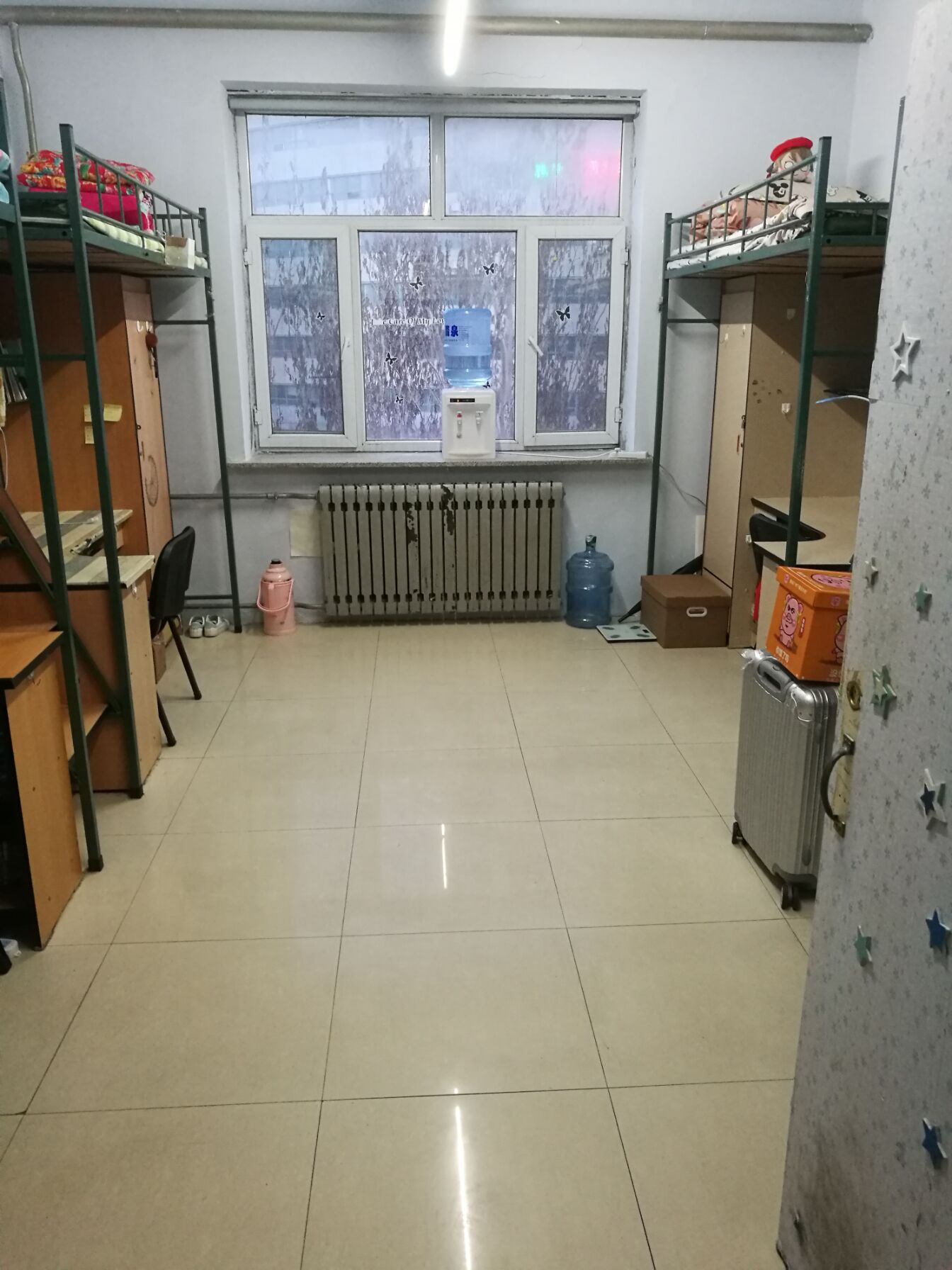 澳门六合彩开奖