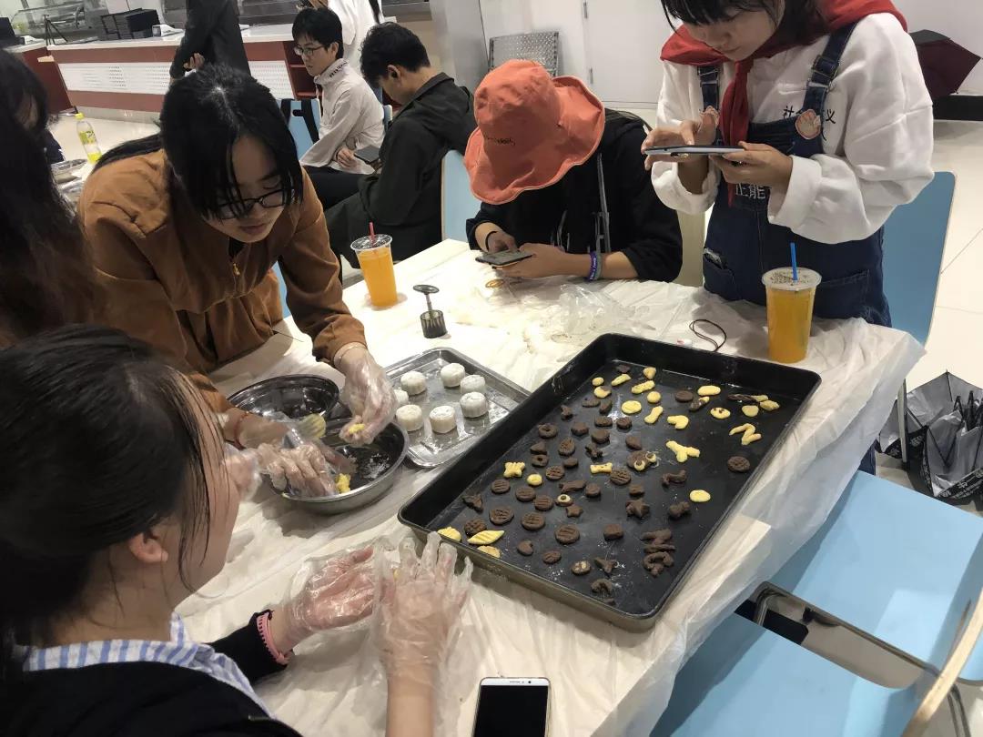 澳门六合彩开奖