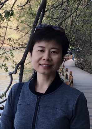 澳门六合彩开奖
