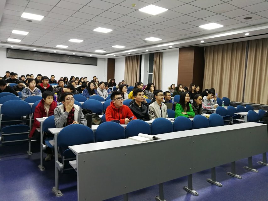 澳门六合彩开奖
