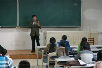 澳门六合彩开奖