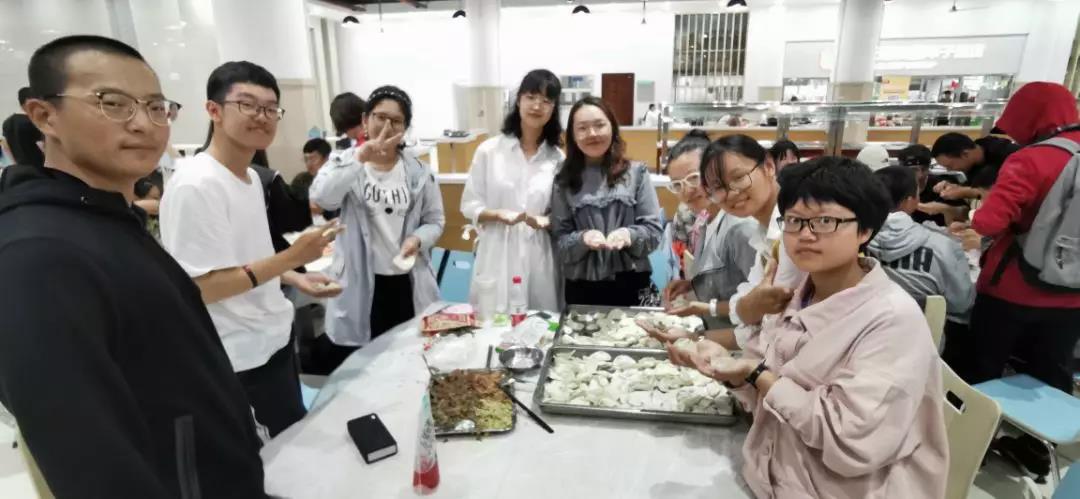 澳门六合彩开奖