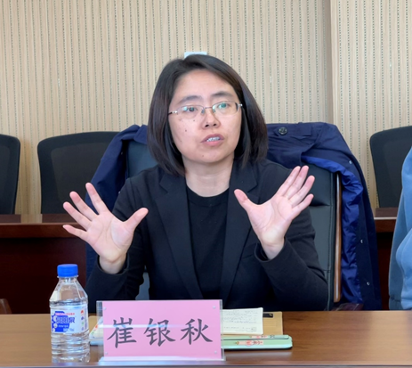 澳门六合彩开奖