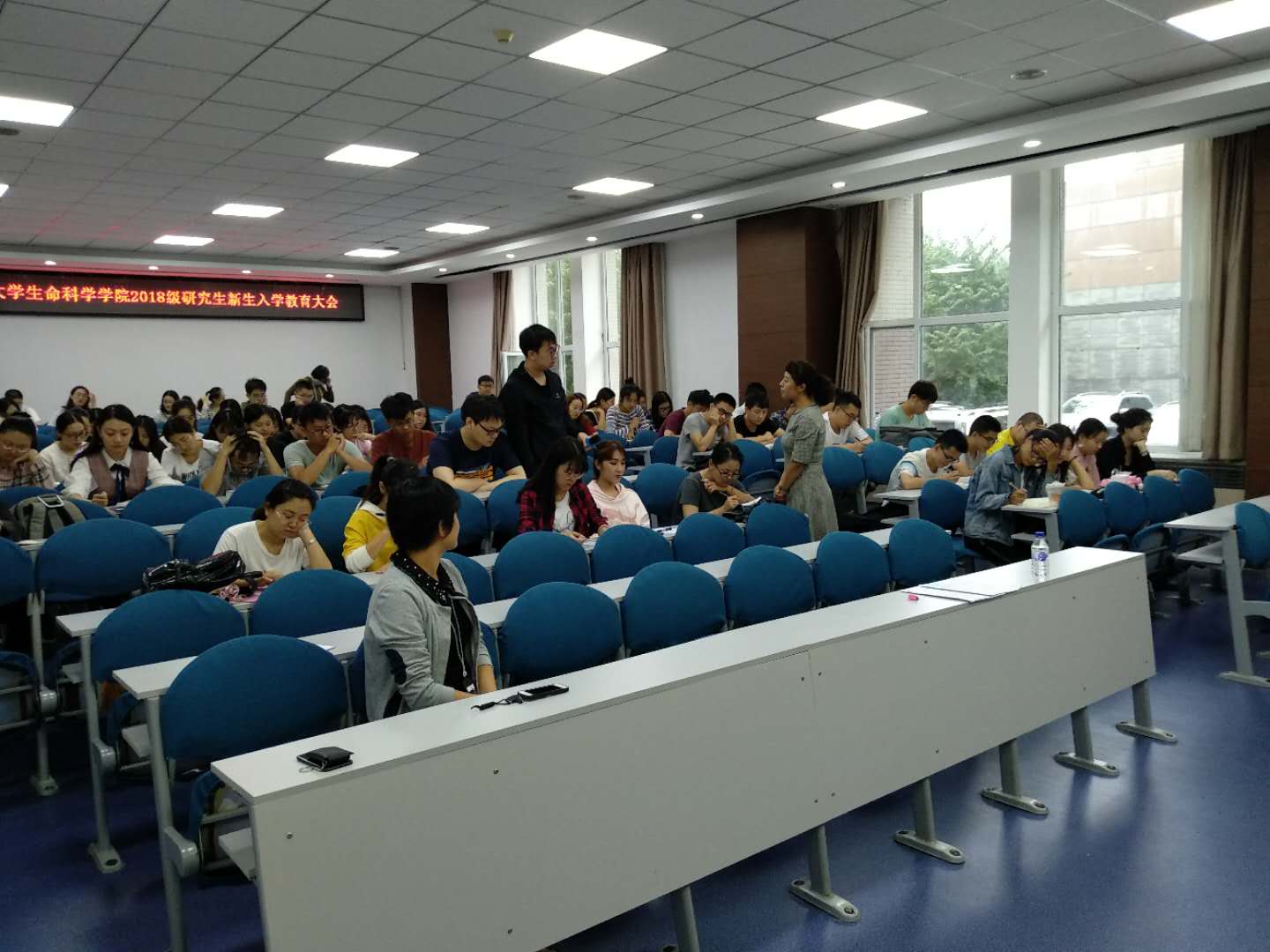 澳门六合彩开奖