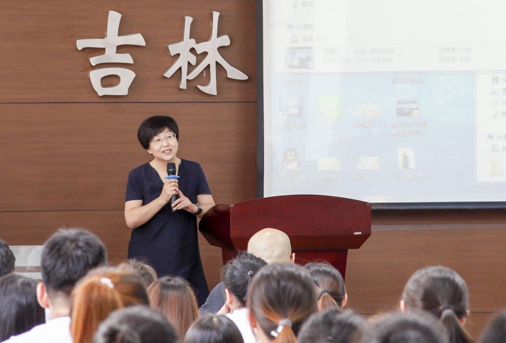 澳门六合彩开奖