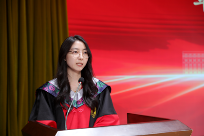 澳门六合彩开奖