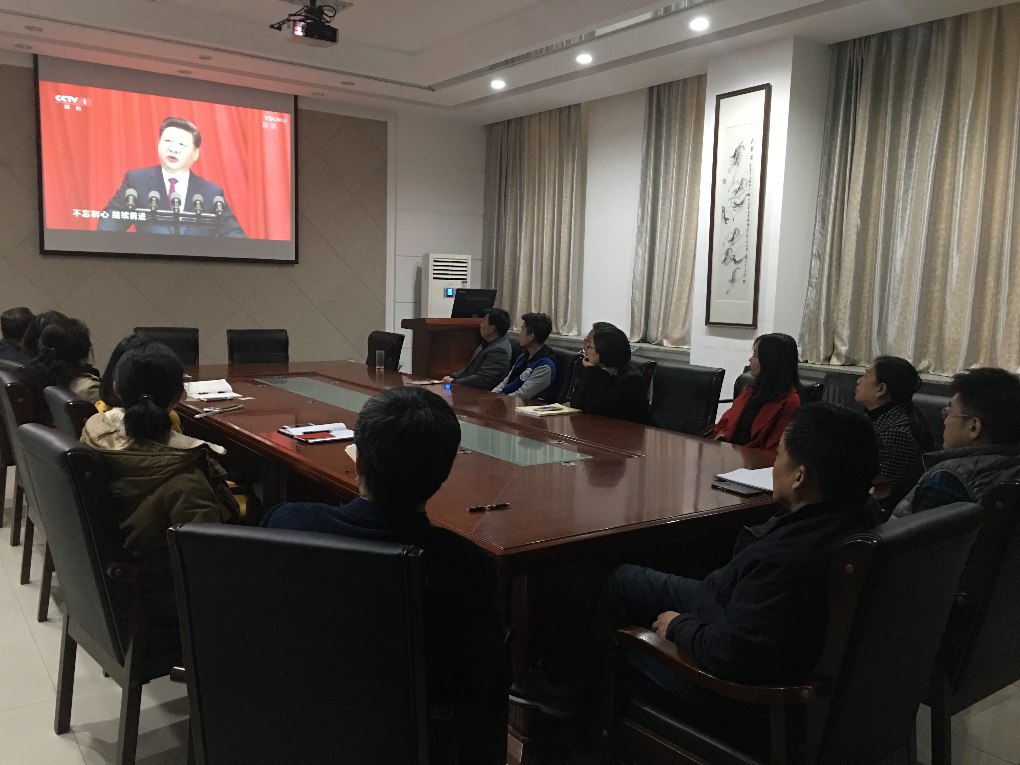 澳门六合彩开奖