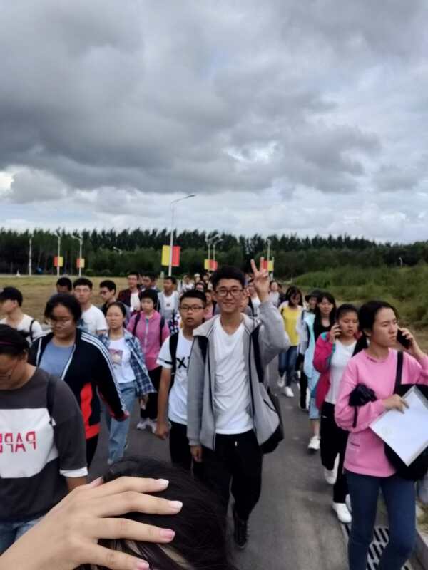 澳门六合彩开奖