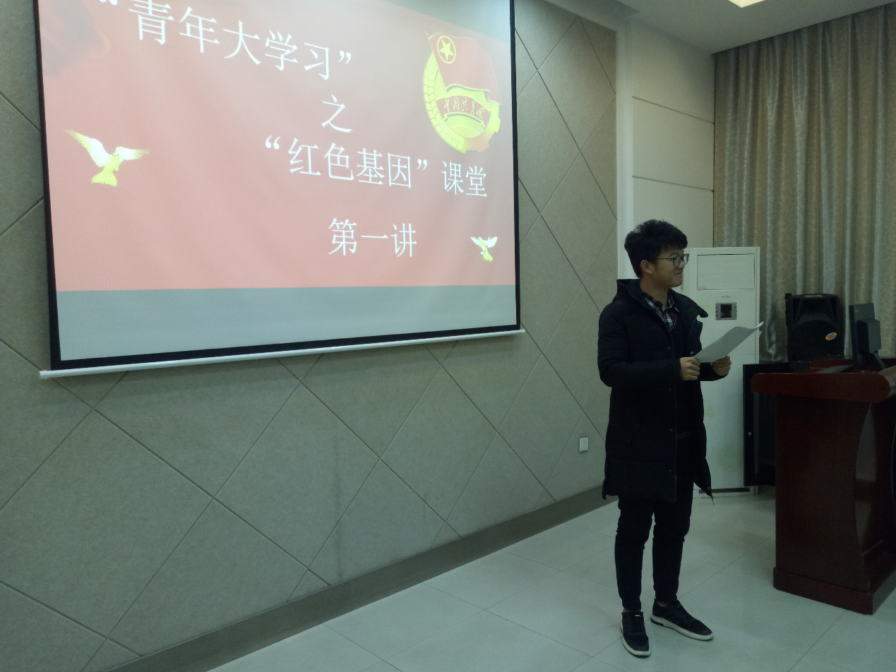 澳门六合彩开奖