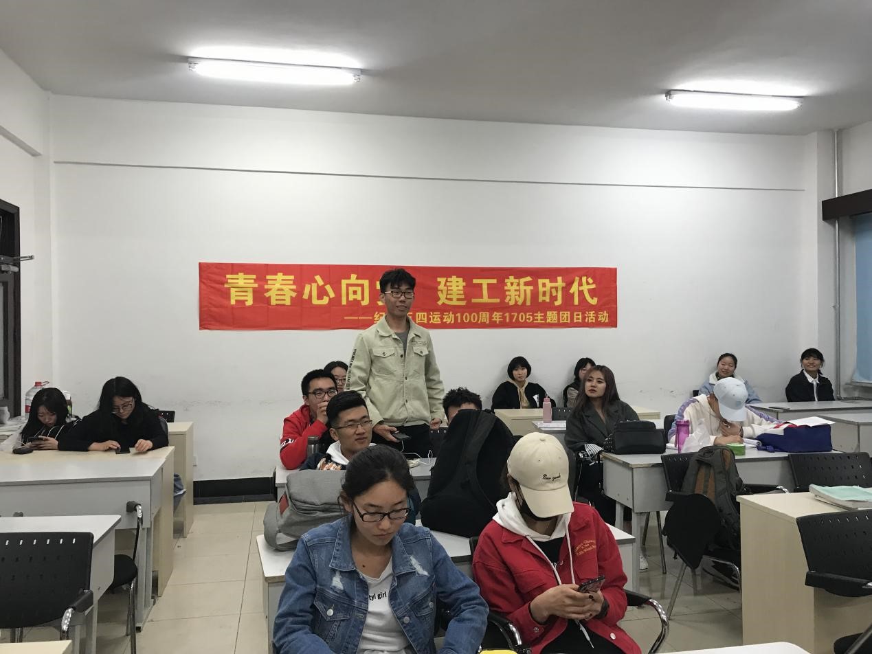 澳门六合彩开奖