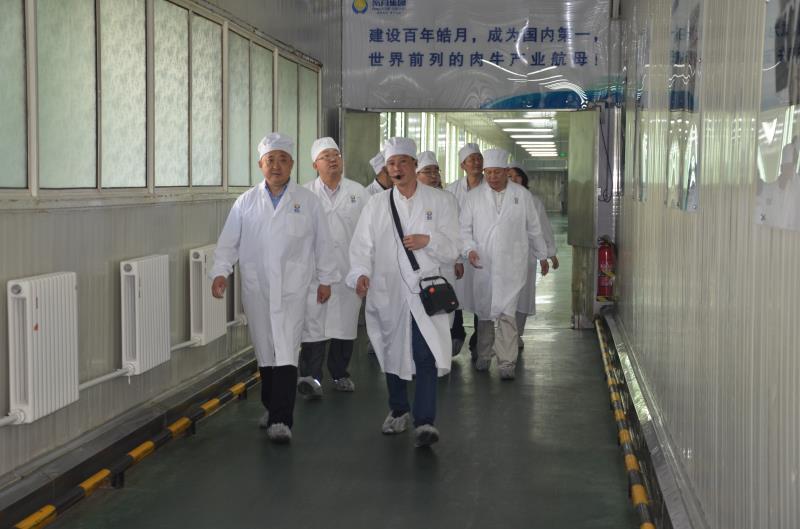 澳门六合彩开奖
