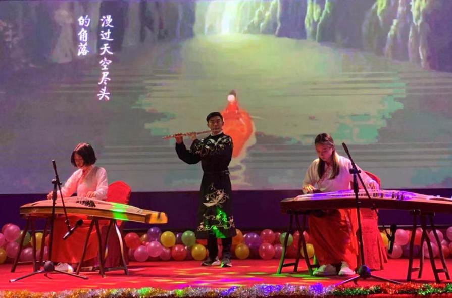 澳门六合彩开奖