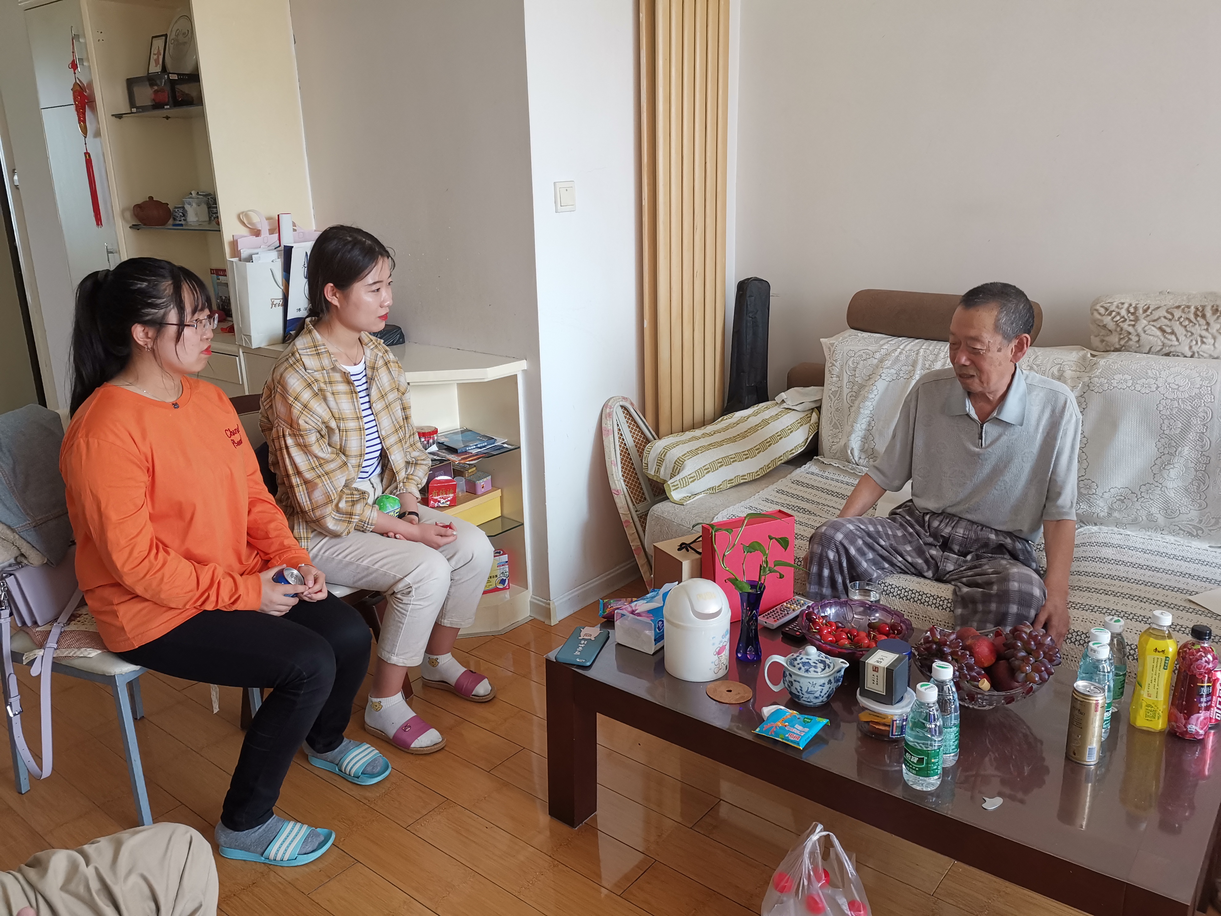 澳门六合彩开奖