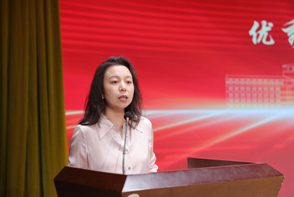 澳门六合彩开奖
