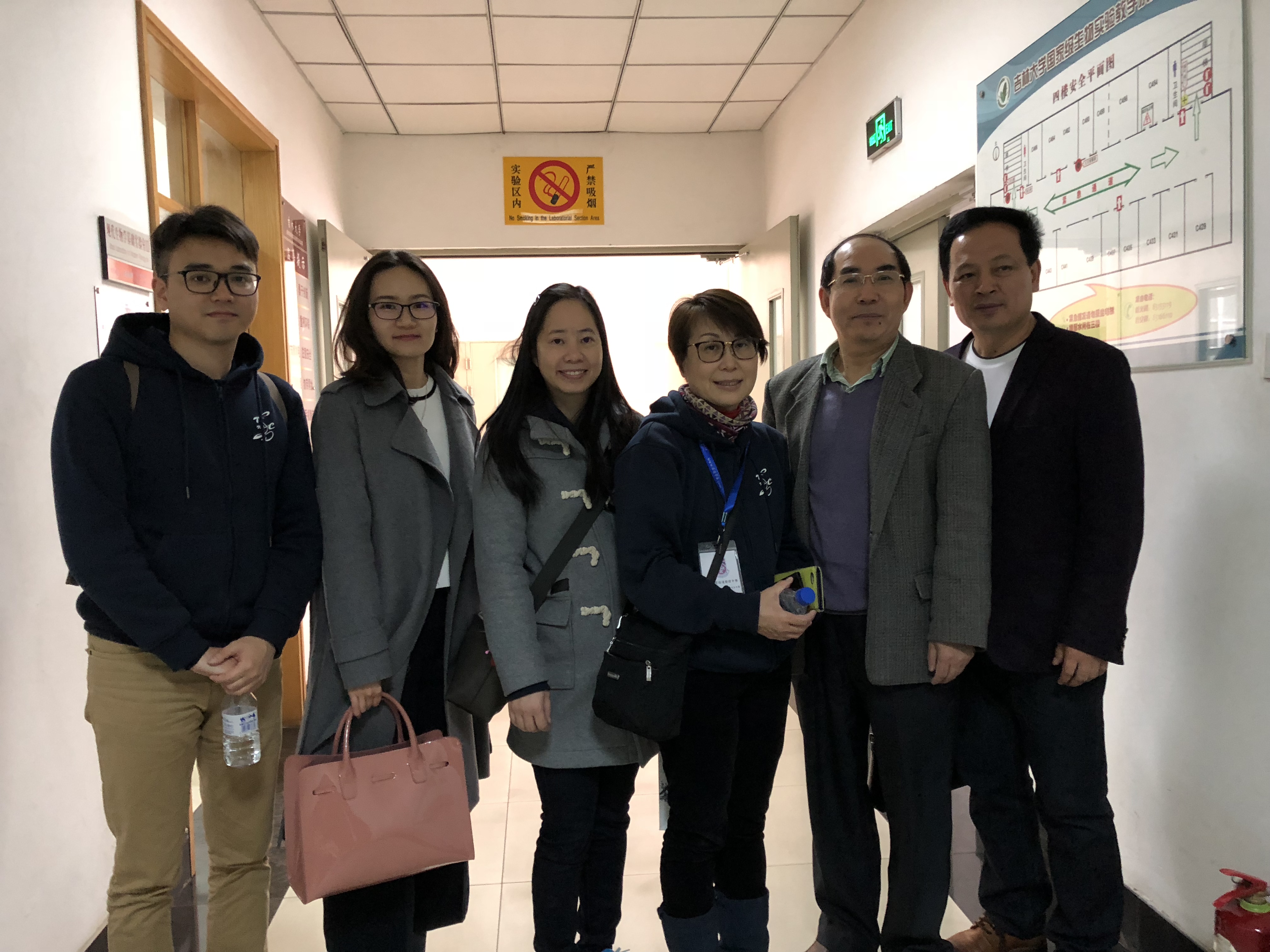 澳门六合彩开奖