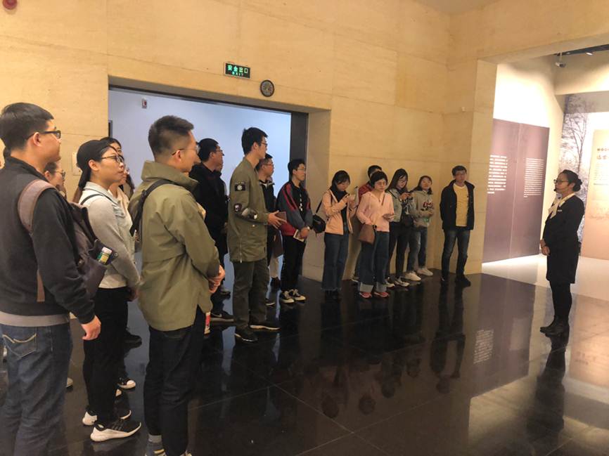 澳门六合彩开奖