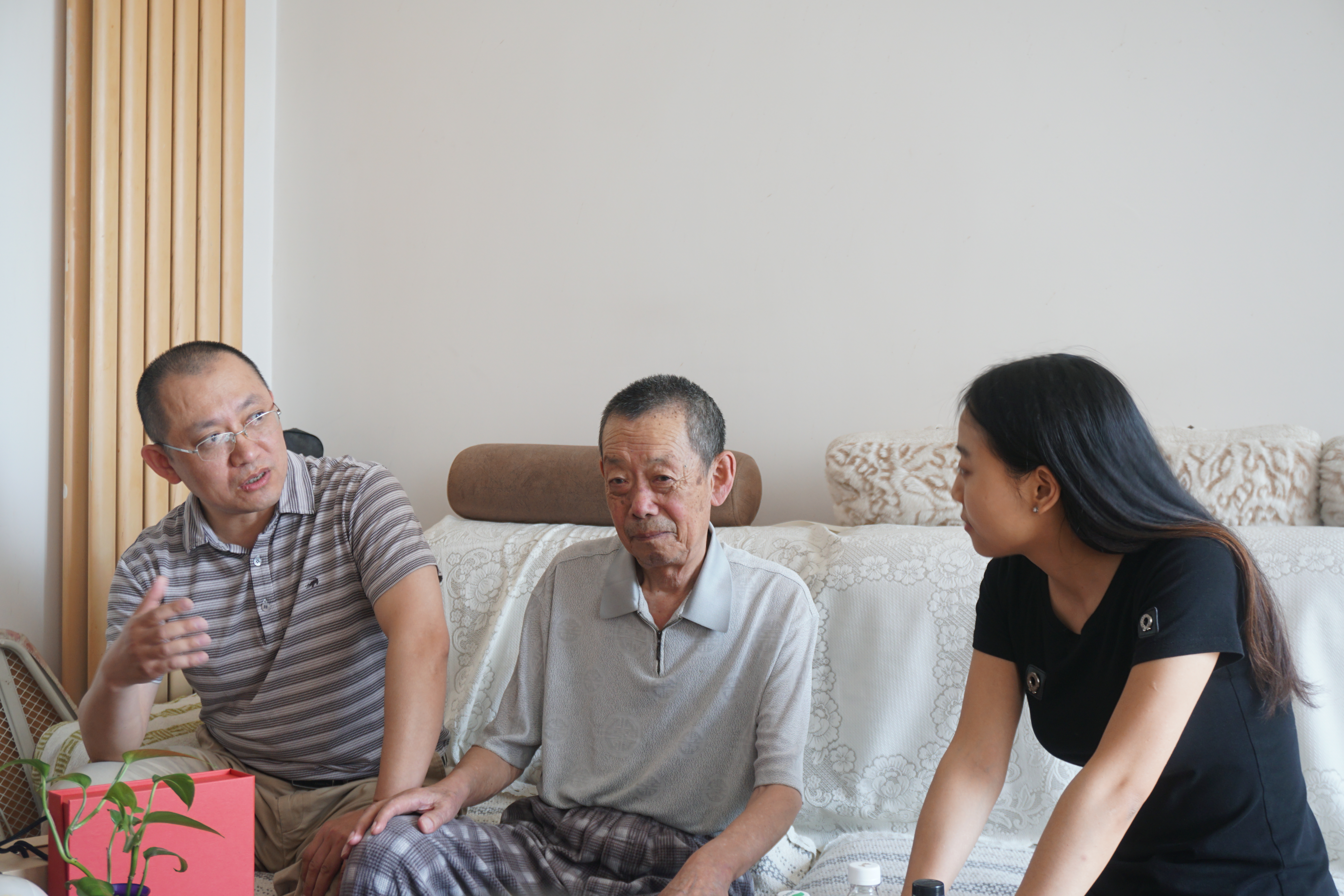 澳门六合彩开奖