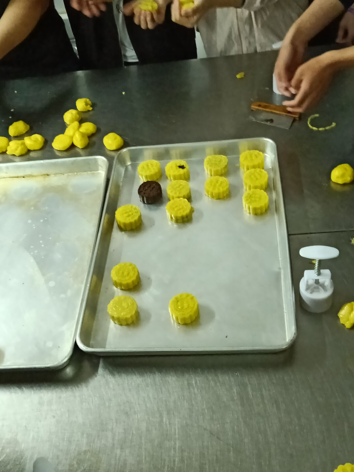 澳门六合彩开奖
