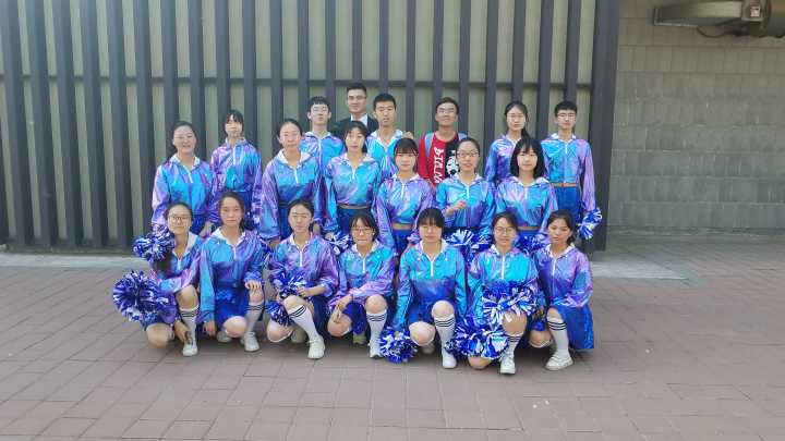 澳门六合彩开奖
