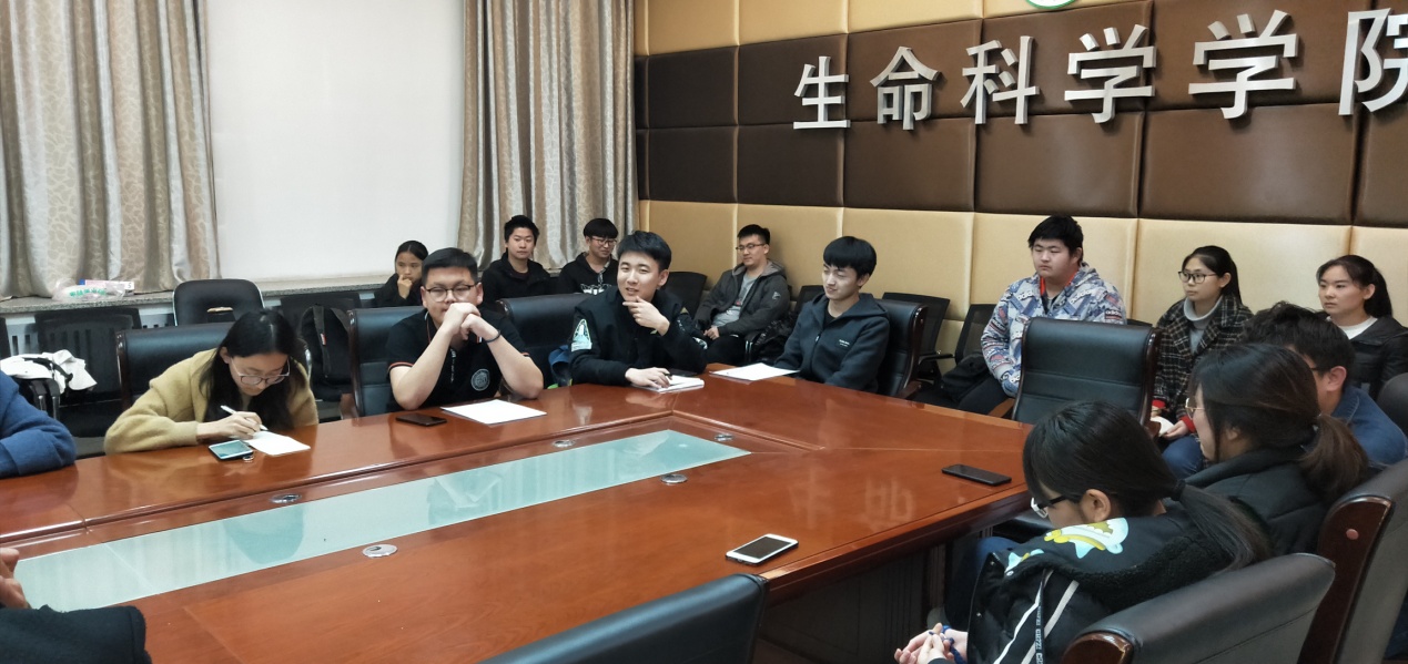 澳门六合彩开奖