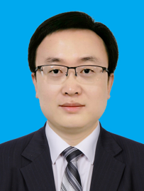 澳门六合彩开奖