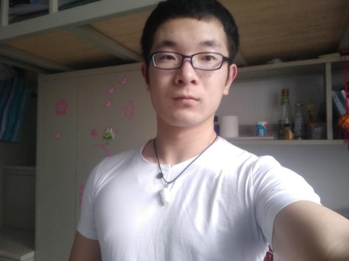 澳门六合彩开奖
