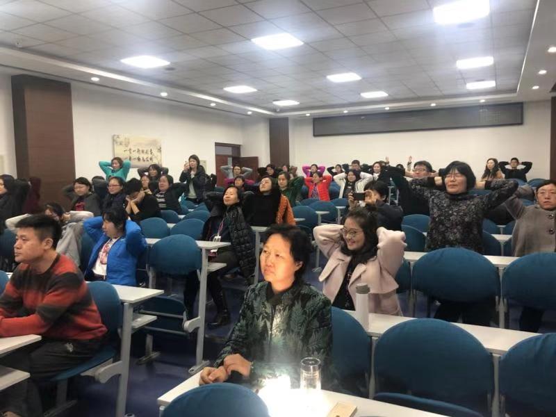 澳门六合彩开奖