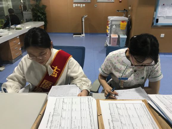 澳门六合彩开奖